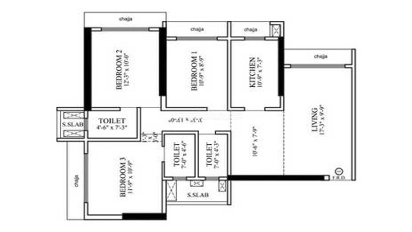 Kaustubh Primrose Kandivali West-kaustubh-primrose-kandivali-plan-3.jpg